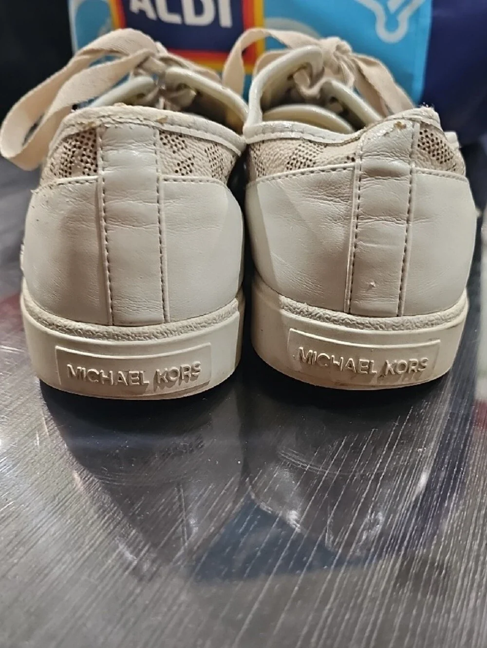 Michael Kors michael kors